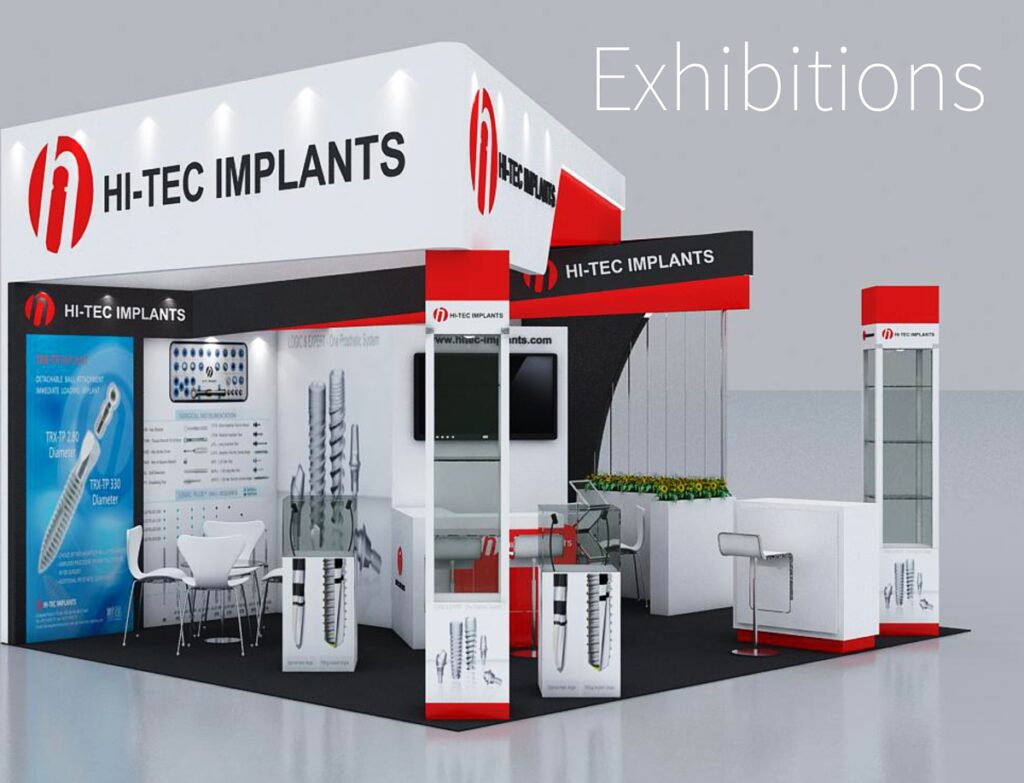 תערוכות - שער